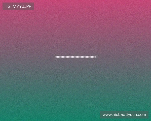 亚新体育平台全面解析：如何选择最适合你的体育娱乐平台以提升游戏体验