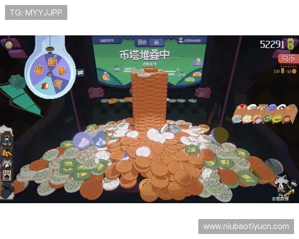 尊龙时凯人生就是搏官网详细介绍游戏玩法与最新活动资讯推荐