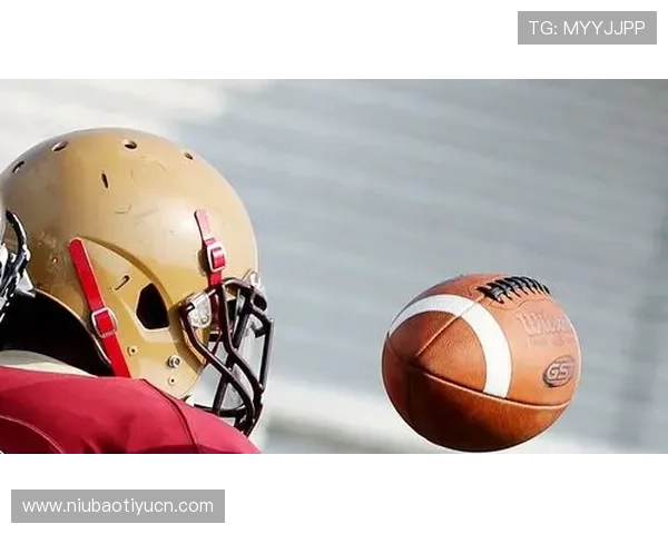 成为B体育会员的五大理由让你体验更丰富的体育赛事和个性化服务