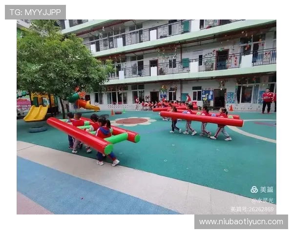 探索浩瀚体育游戏网址提供的丰富体育游戏资源与最新赛事资讯