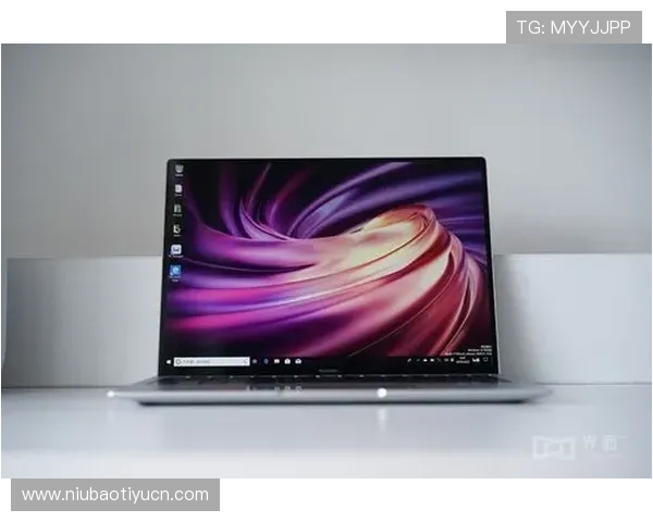 满冠在线官网开启全新界面设计提升用户交互体验