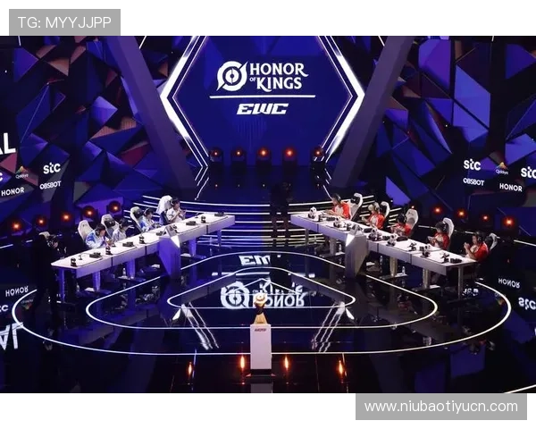 火搏体育全面解析：如何选择最适合你的体育电竞娱乐平台