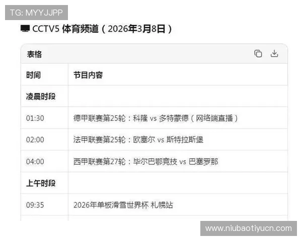 爱体育手机网址让你轻松浏览全球各大体育赛事实时直播与精彩集锦