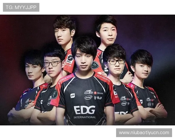 电竞与足球直播结合推动体育产业创新发展实现双赢局面