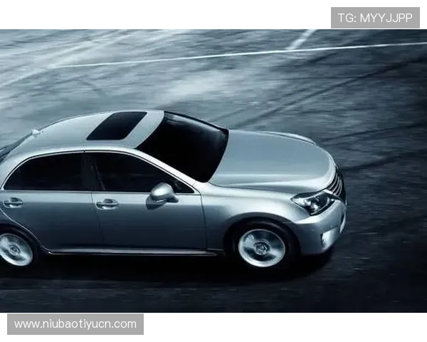 皇冠最新网址安全稳定，提供最新最全的游戏入口推荐与攻略指南