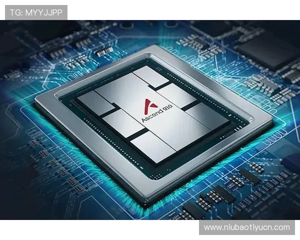 竞博jbo手机端体验优化让你随时随地享受高品质游戏娱乐