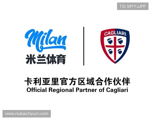 米兰体育app用户评价与常见问题解答，解决您的使用疑虑提升使用体验