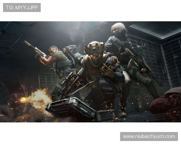 豪门体育下载官网提供最新版本游戏下载与安装指南，助你轻松畅玩体育竞技游戏