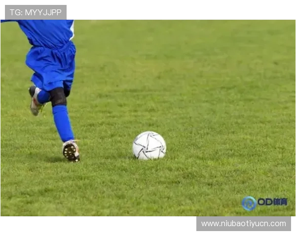 OD体育备用网址提供最全面的赛事直播和实时比分更新满足您的体育娱乐需求