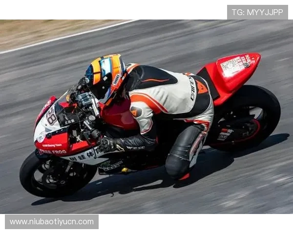 升得源体育官方官网为用户提供丰富的体育视频资源、赛事回放和精彩瞬间，享受极致的观赛体验