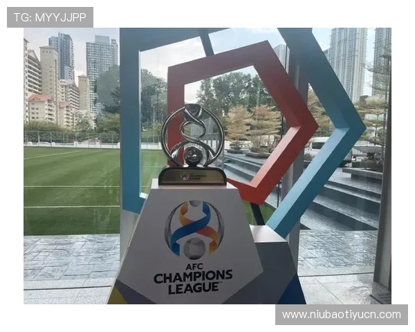 咪咕体育官网入口官方地址详细介绍让玩家快速找到正规入口保障账号安全