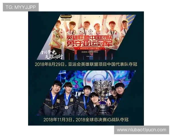 大满贯电脑版官网下载安装教程，详细步骤指导确保玩家顺利完成游戏安装