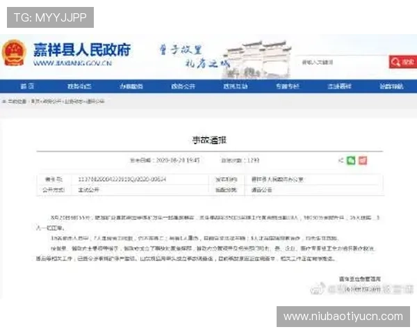 最新版本的B体育app手机下载安装流程详解与常见问题解决方案