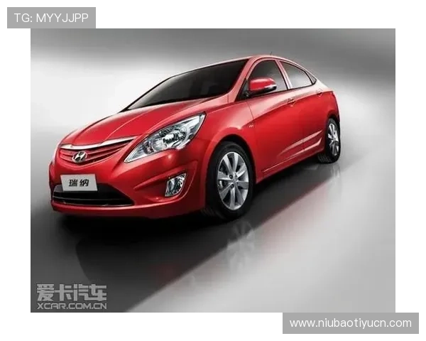 飞驰旗舰店线上购物，轻松拥有时尚炫酷汽车配件