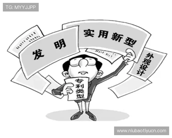 如何利用310足彩预测模型进行科学投注，实用技巧全攻略