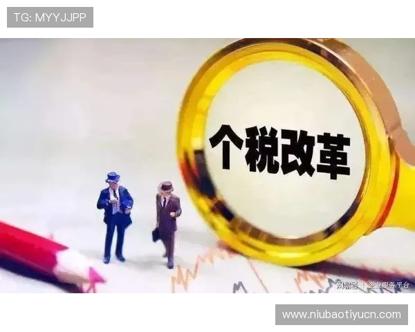 满冠体育入口常见问题解答，解决登录、投注、提现等常见疑问，保障您的顺畅游戏体验