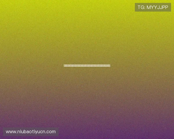 买球分析在不同联赛中的应用案例分享，帮助玩家制定更科学的投注方案